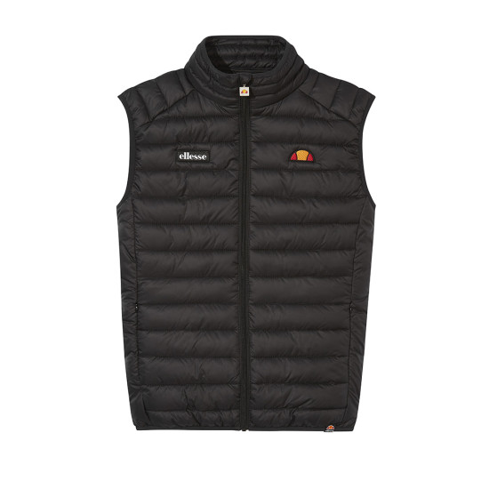 Ellesse Ανδρικό αμάνικο μπουφάν Bardy Gilet